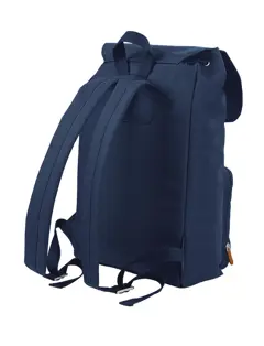 Bild på Vintage Laptop Backpack