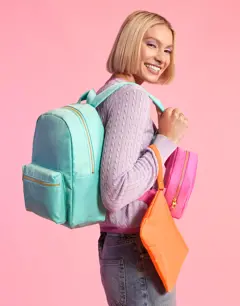 Bild på Sundae Mini Backpack