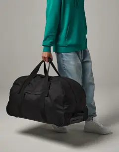 Bild på Classic Wheely Holdall