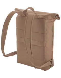 Bild på Simplicity Roll-Top Backpack