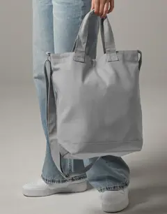 Bild på Canvas Day Bag