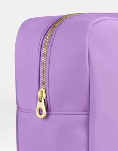 Bild på Sundae Accessory Case