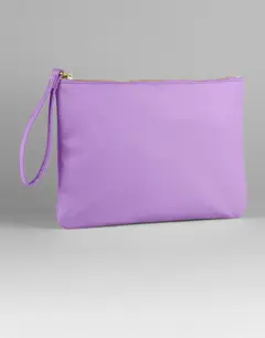 Bild på Sundae Wristlet