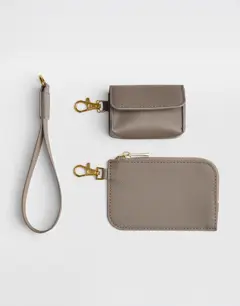 Bild på Boutique Pouch Wristlet