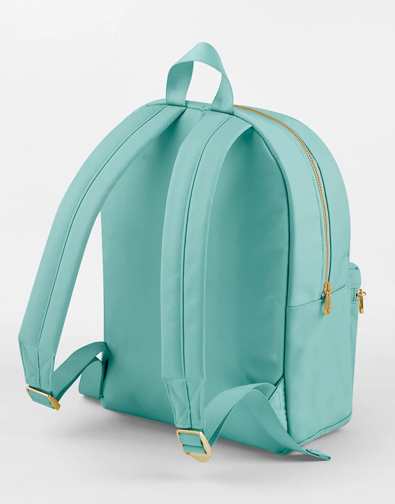 Bild på Sundae Mini Backpack