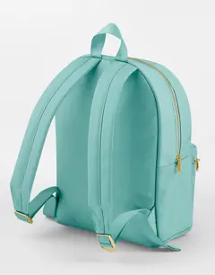 Bild på Sundae Mini Backpack