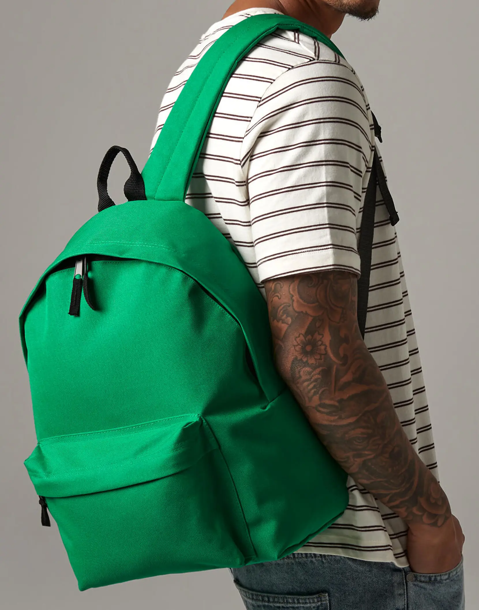 Bild på Original Fashion Backpack