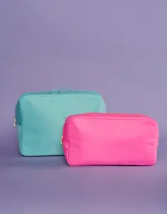 Bild på Sundae Accessory Case
