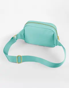 Bild på Sundae Cross Body Bag