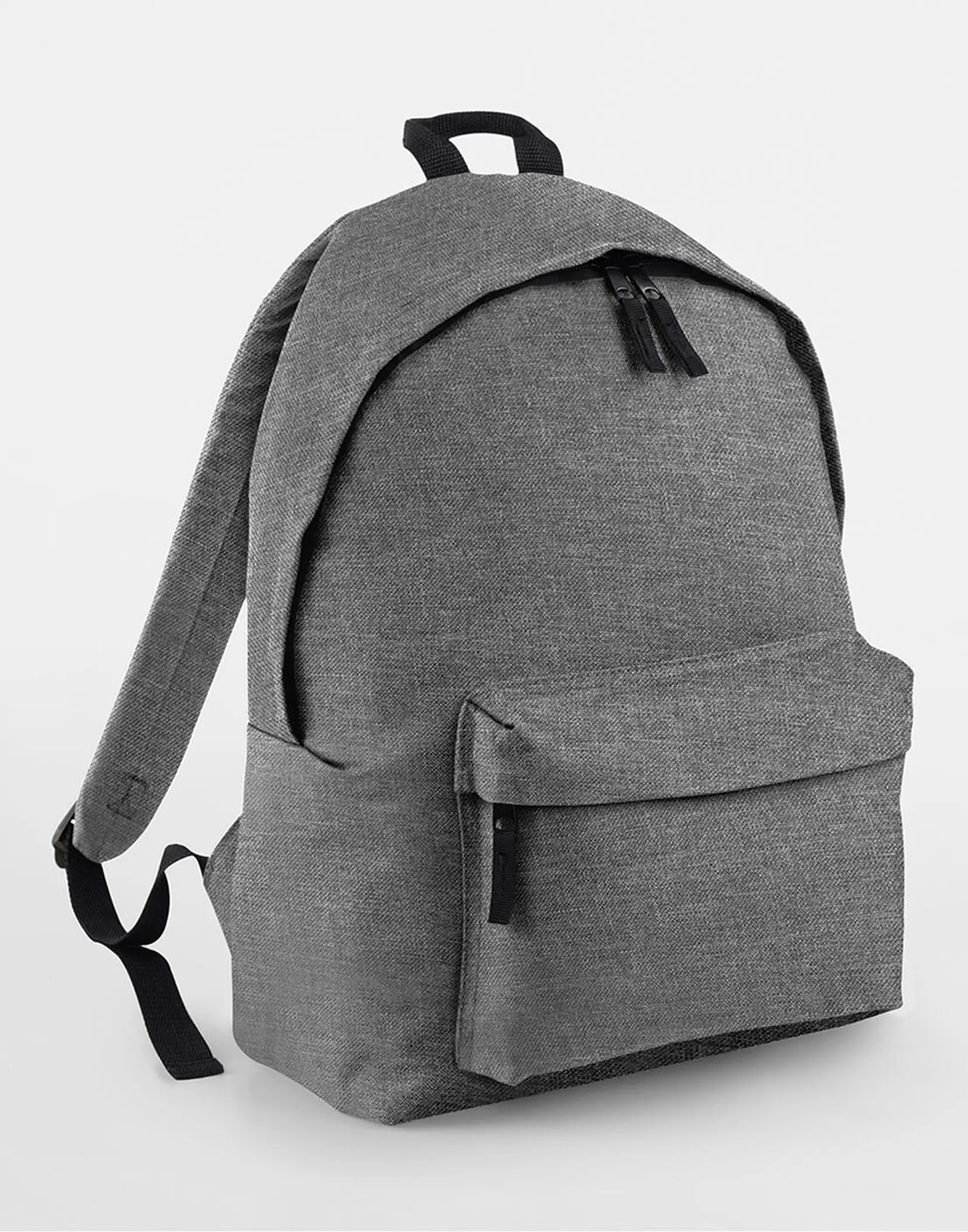 Bild på Original Fashion Backpack