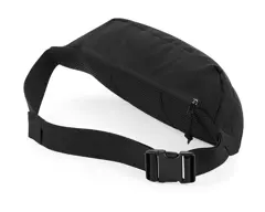 Bild på Oversized Across Body Bag