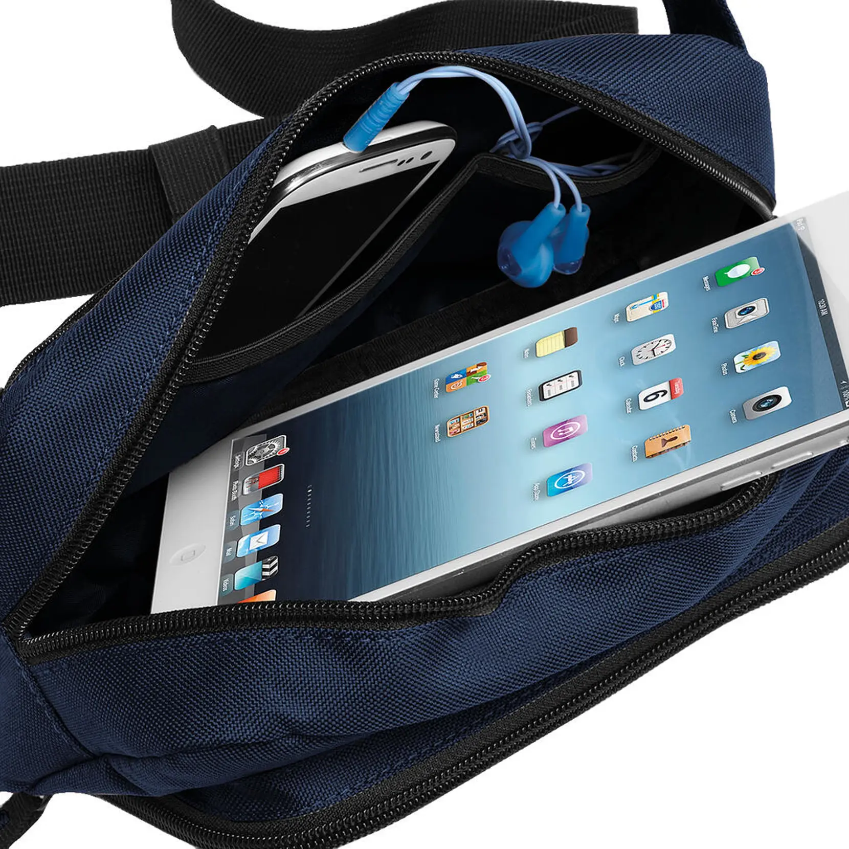 Bild på Organiser Waistpack