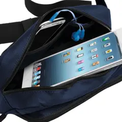 Bild på Organiser Waistpack
