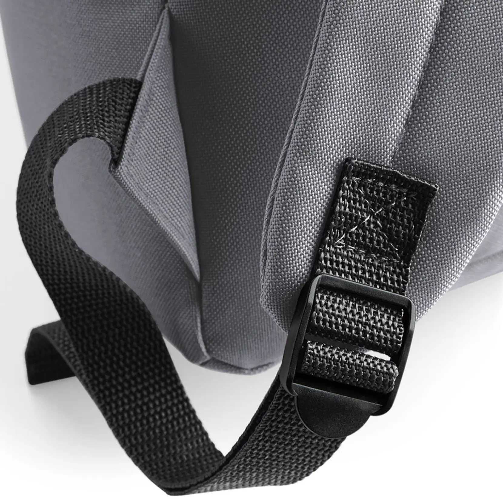 Bild på Maxi Fashion Backpack