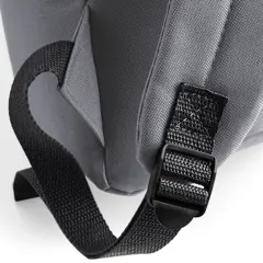 Bild på Maxi Fashion Backpack
