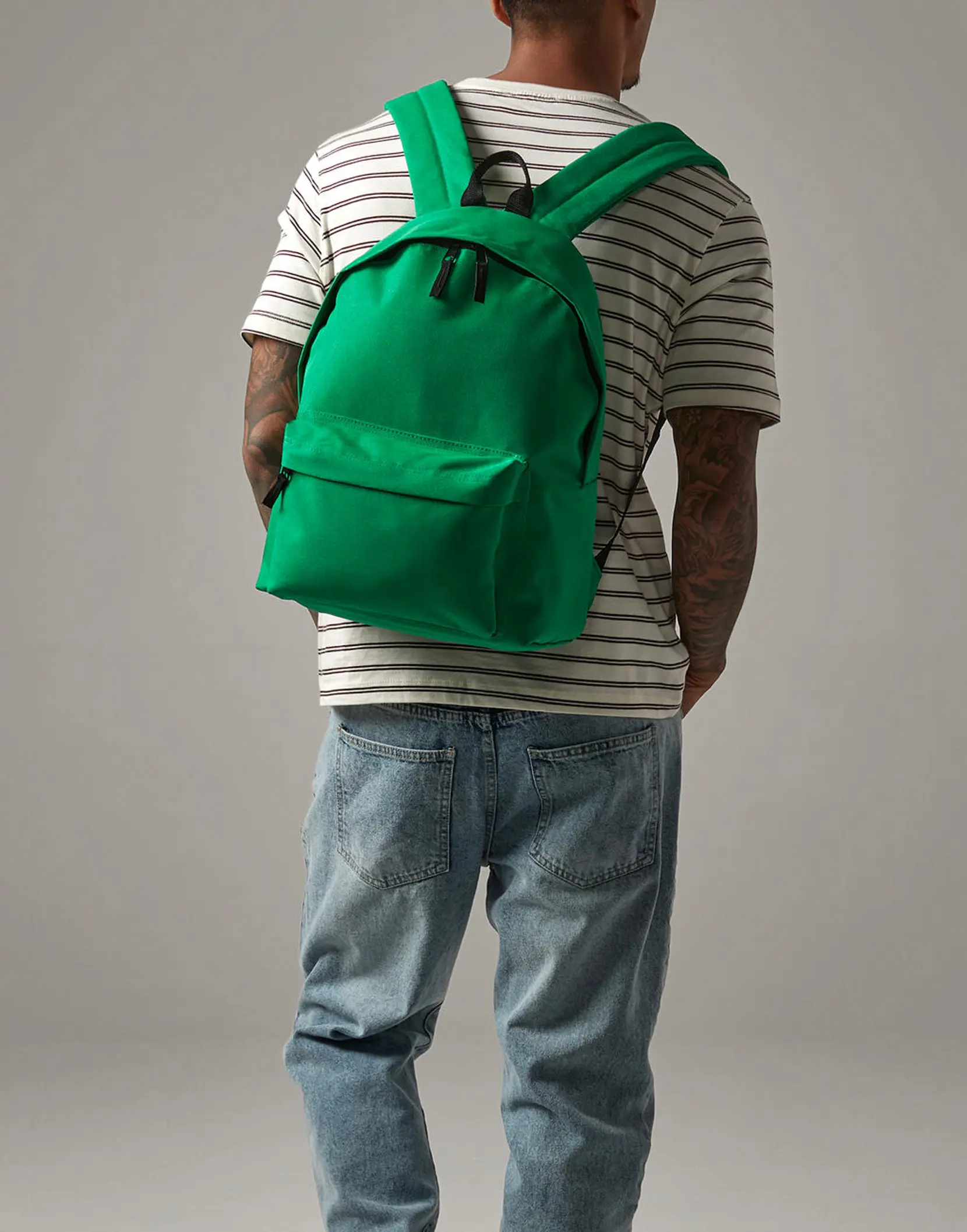 Bild på Original Fashion Backpack