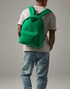 Bild på Original Fashion Backpack