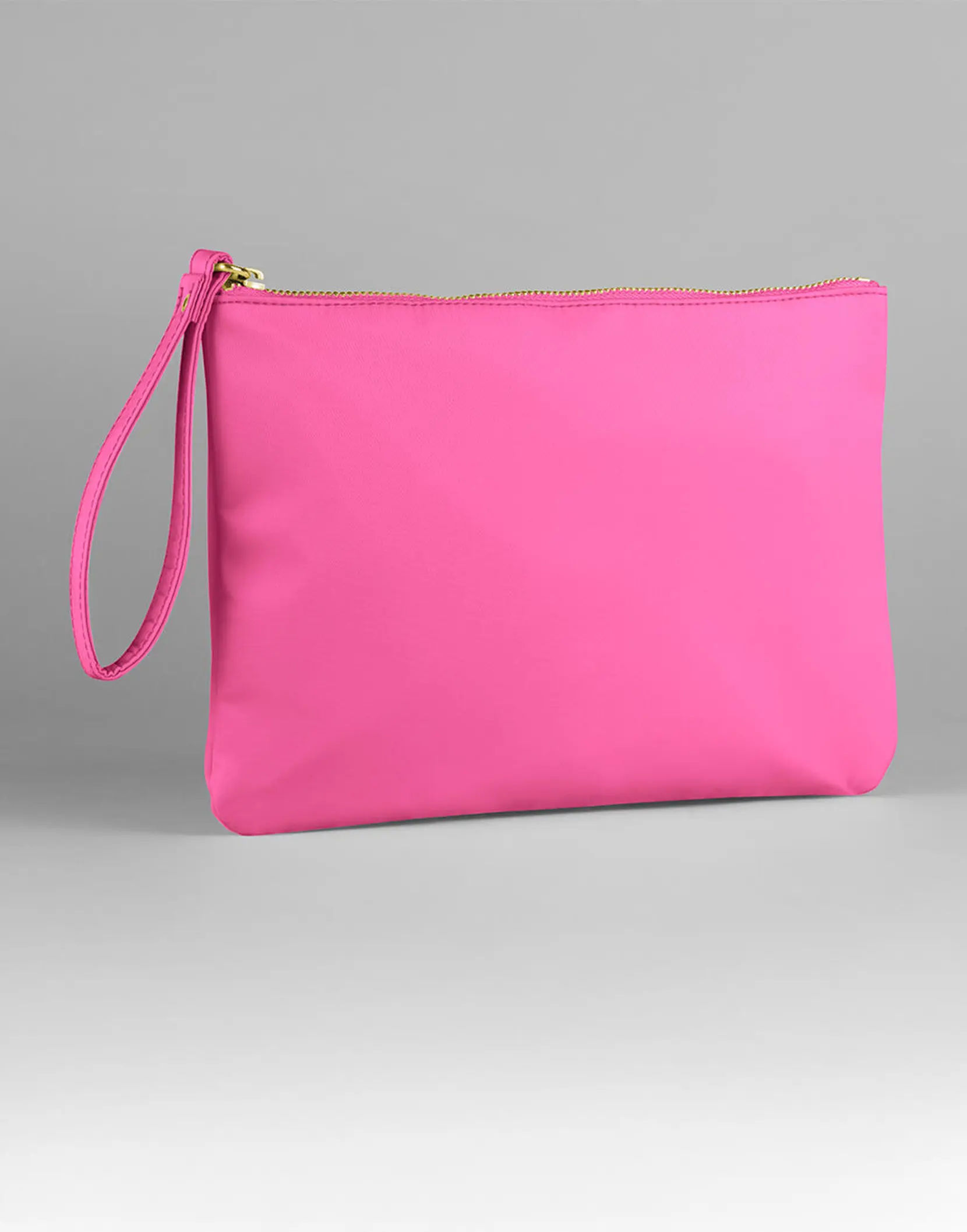 Bild på Sundae Wristlet