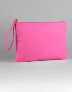 Bild på Sundae Wristlet