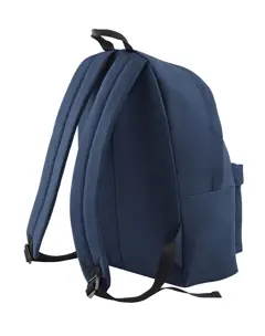 Bild på Maxi Fashion Backpack