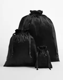 Bild på Velvet Gift Bag