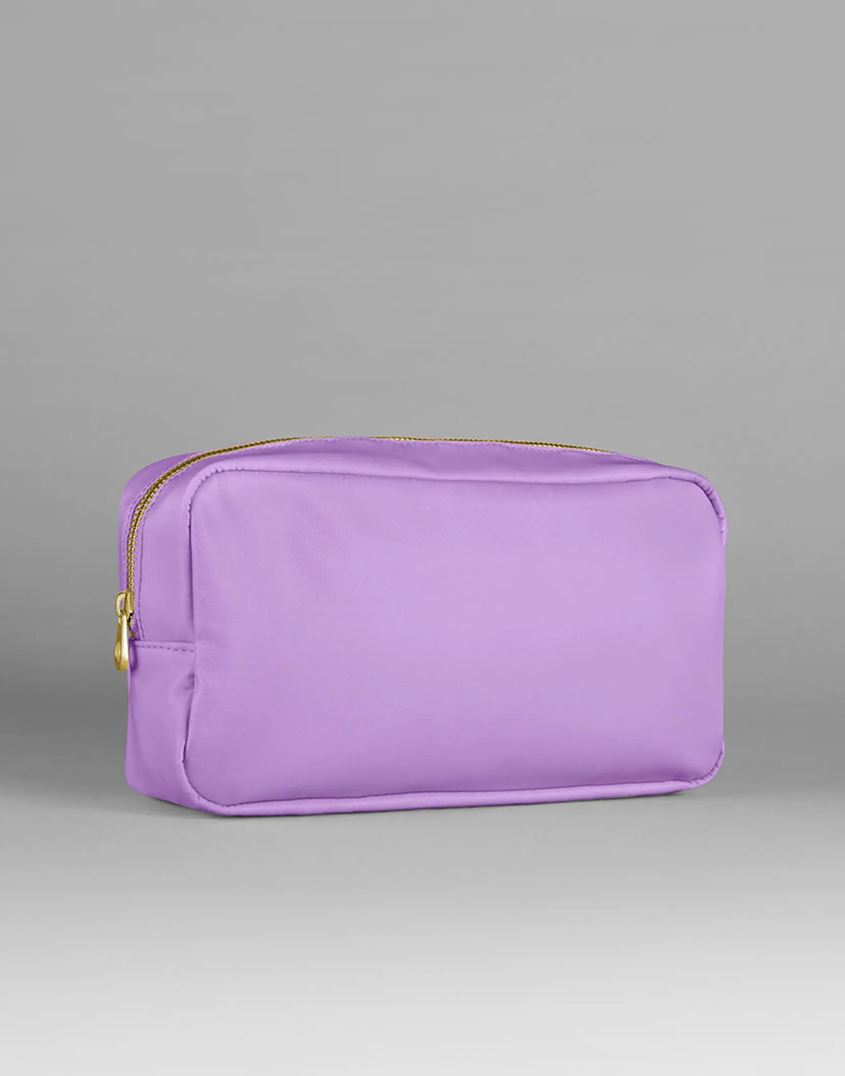 Bild på Sundae Accessory Case