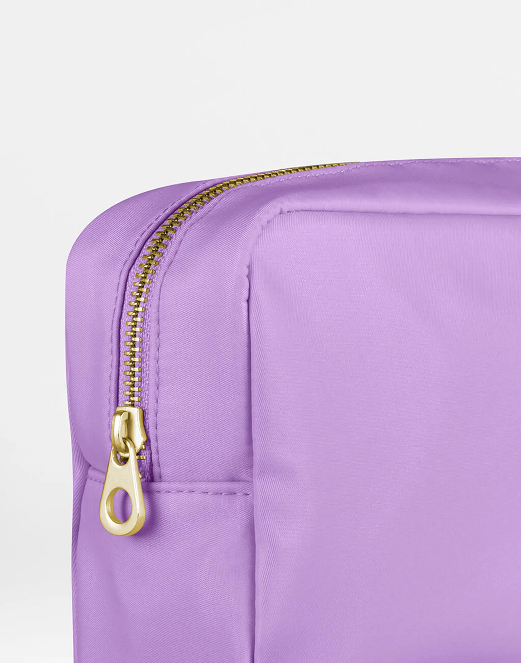 Bild på Sundae Accessory Case