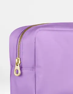 Bild på Sundae Accessory Case