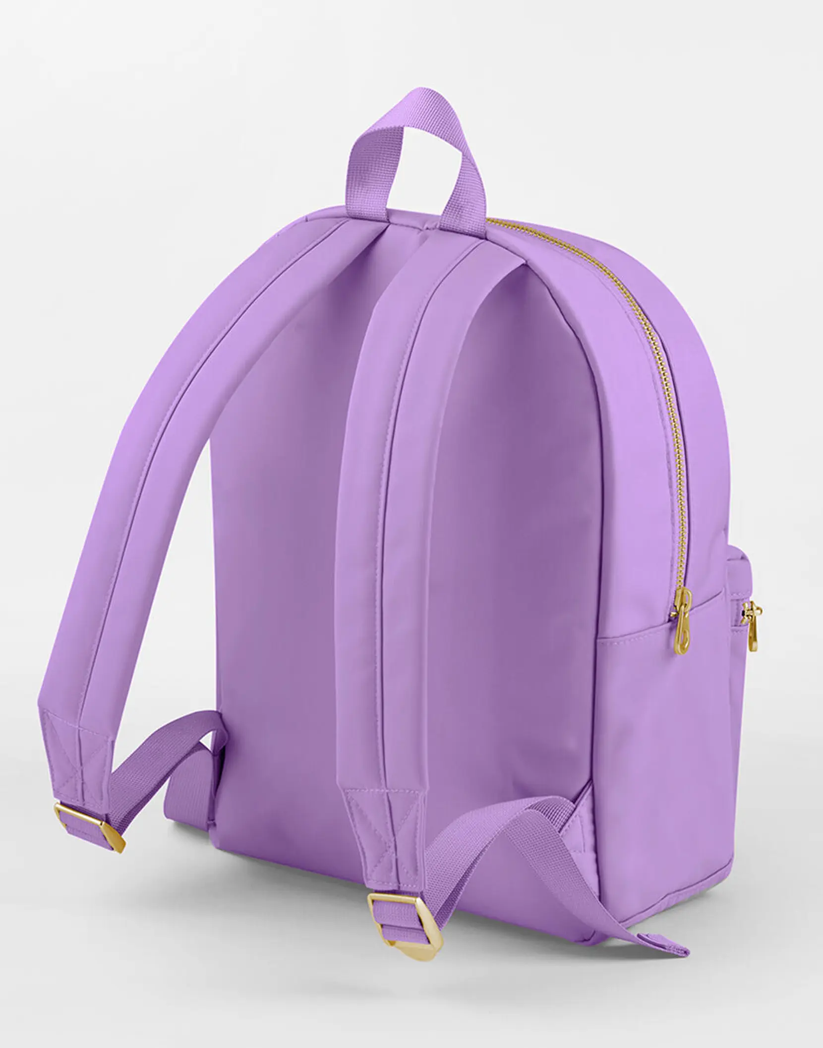 Bild på Sundae Mini Backpack