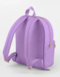 Bild på Sundae Mini Backpack