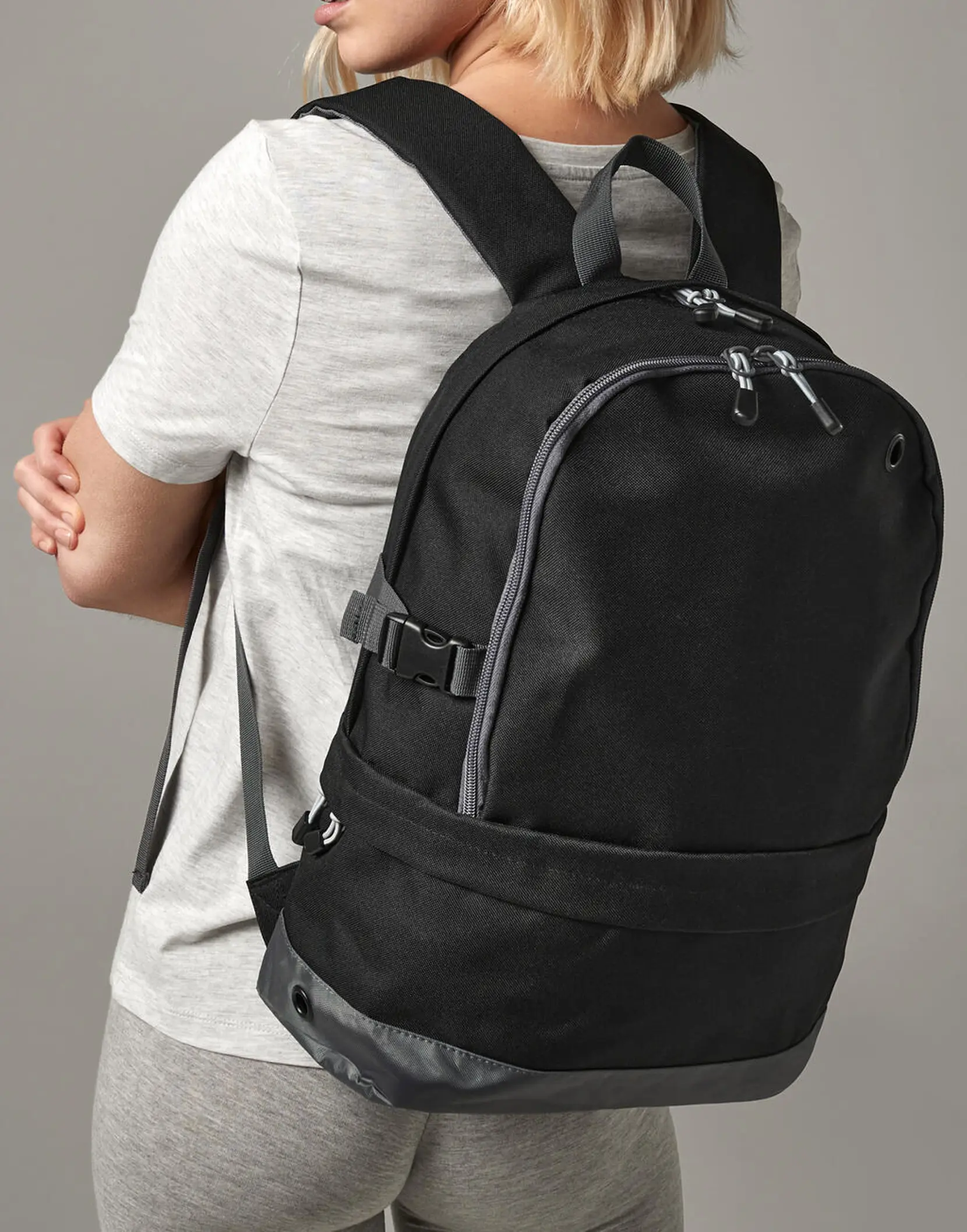Bild på Athleisure Pro Backpack