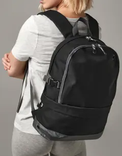 Bild på Athleisure Pro Backpack