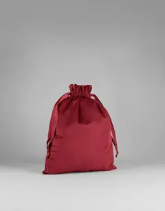 Bild på Velvet Gift Bag