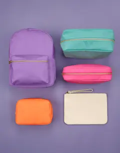 Bild på Sundae Accessory Case