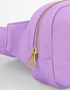 Bild på Sundae Cross Body Bag