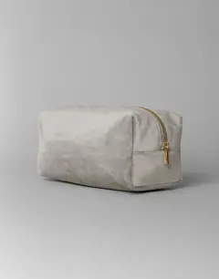 Bild på Velvet Toiletry/Accessory Case
