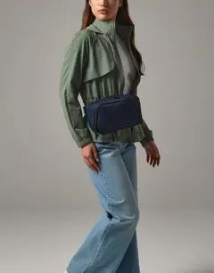 Bild på Organiser Waistpack