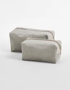 Bild på Velvet Toiletry/Accessory Case