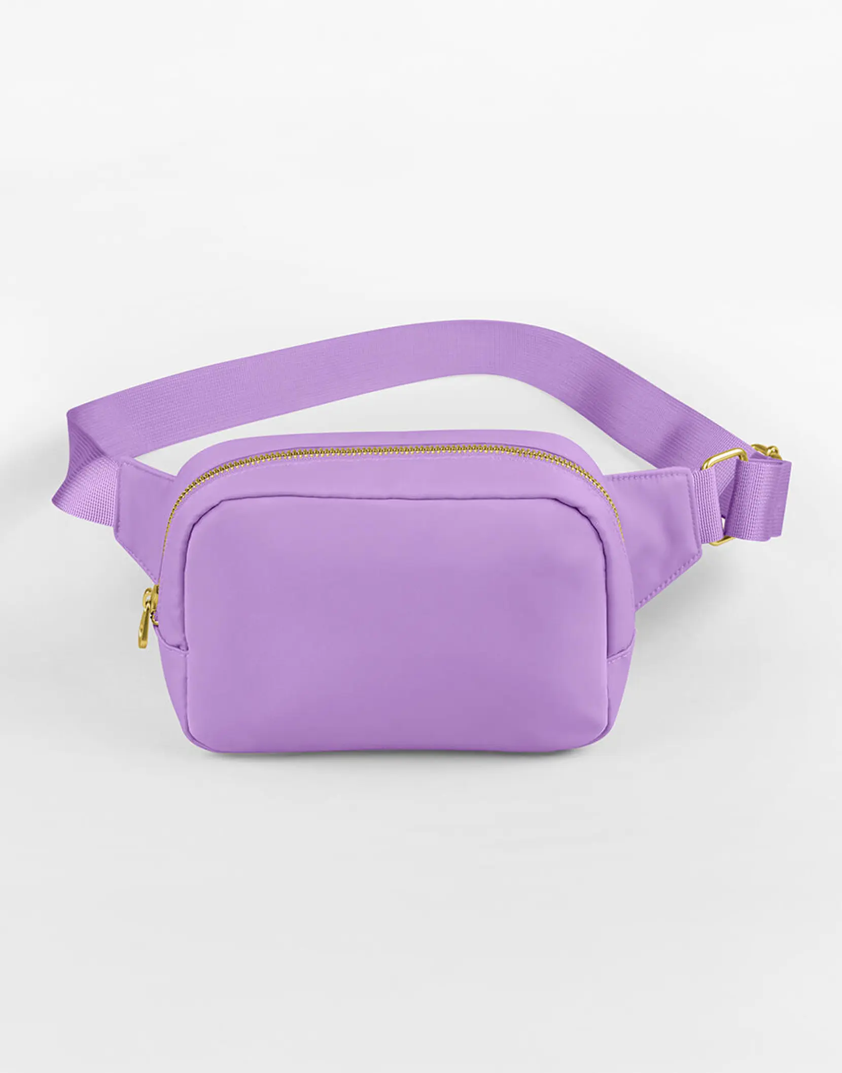 Bild på Sundae Cross Body Bag