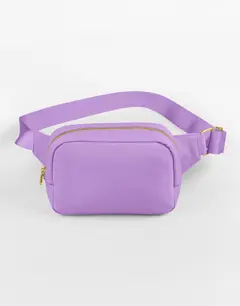 Bild på Sundae Cross Body Bag