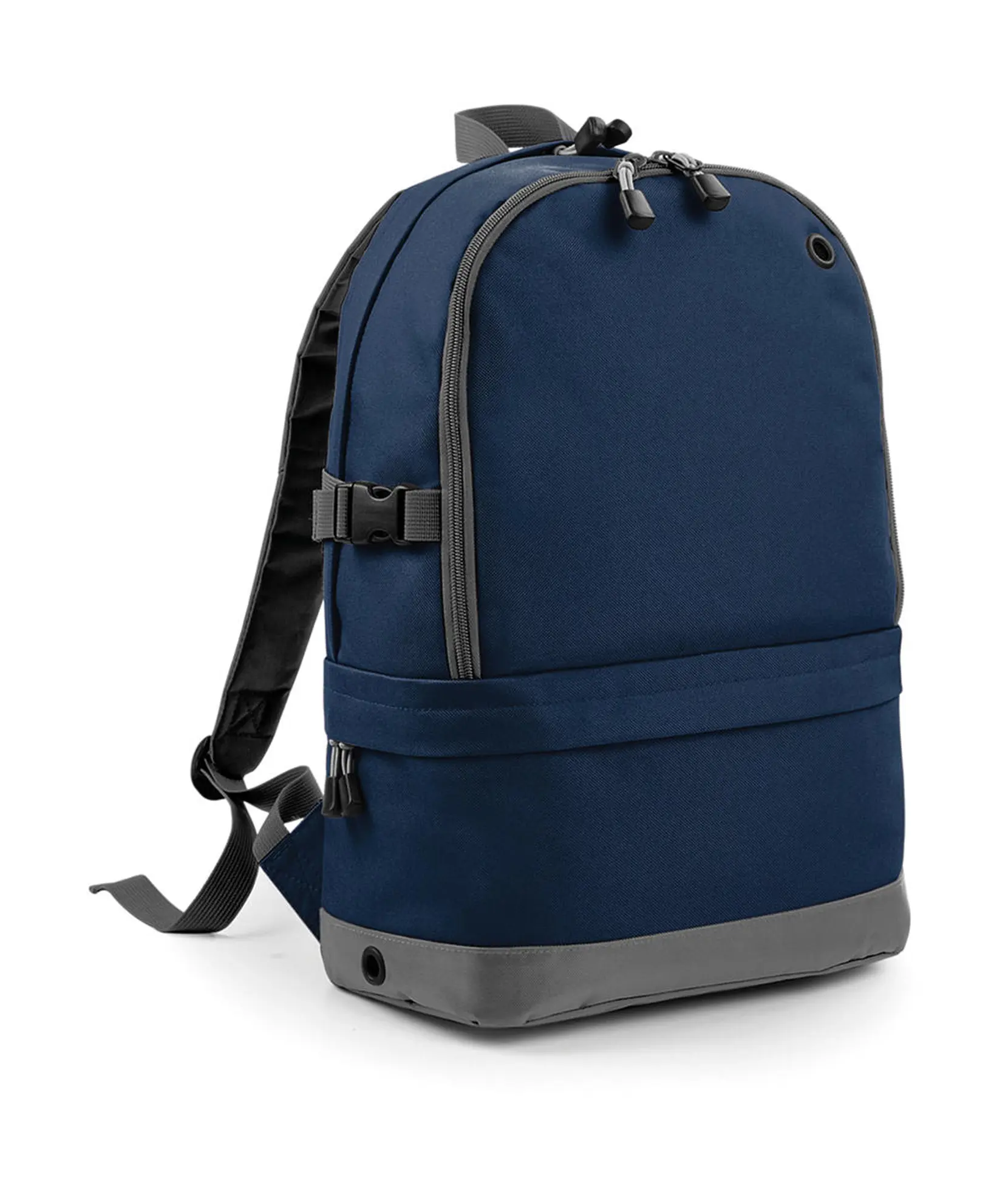 Bild på Athleisure Pro Backpack