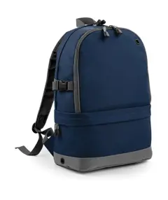 Bild på Athleisure Pro Backpack