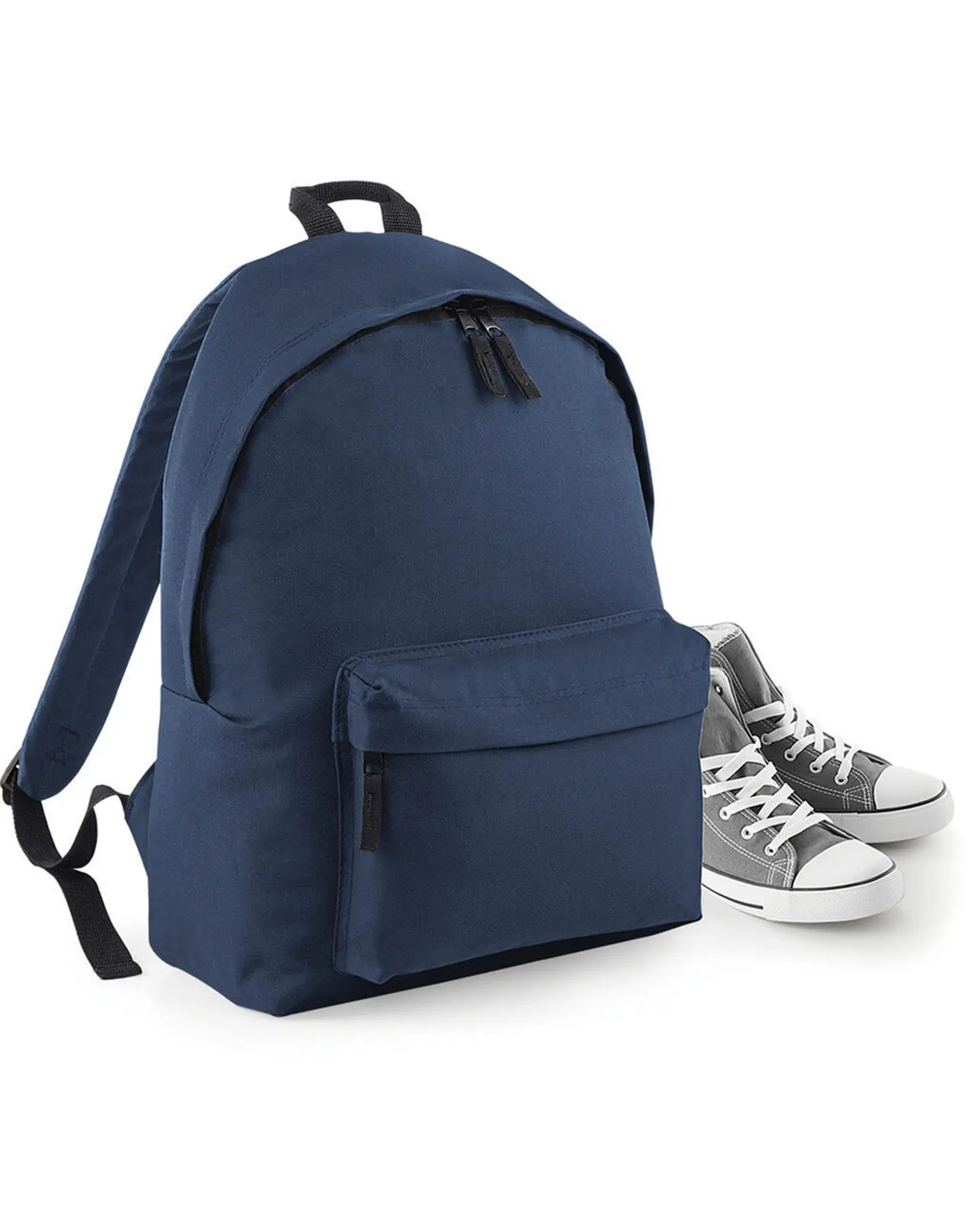 Bild på Maxi Fashion Backpack