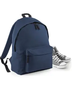 Bild på Maxi Fashion Backpack