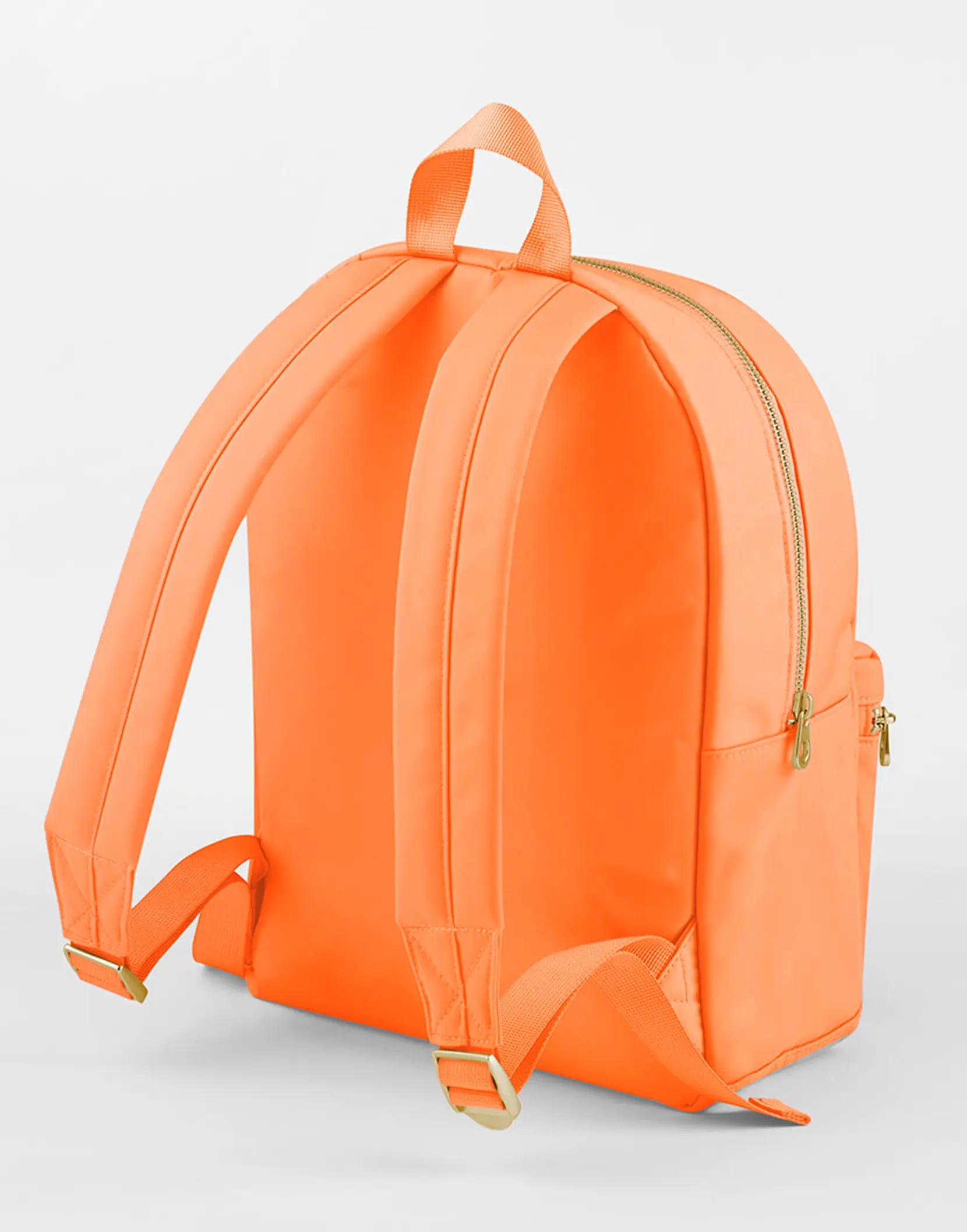 Bild på Sundae Mini Backpack