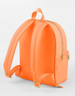 Bild på Sundae Mini Backpack