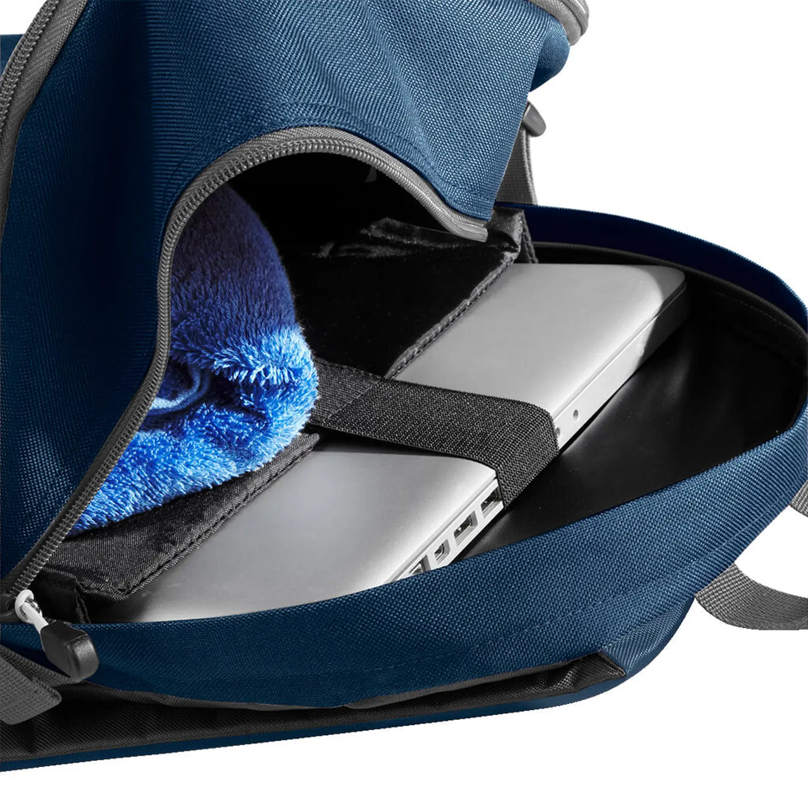 Bild på Athleisure Pro Backpack