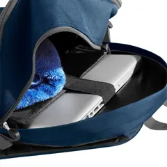 Bild på Athleisure Pro Backpack