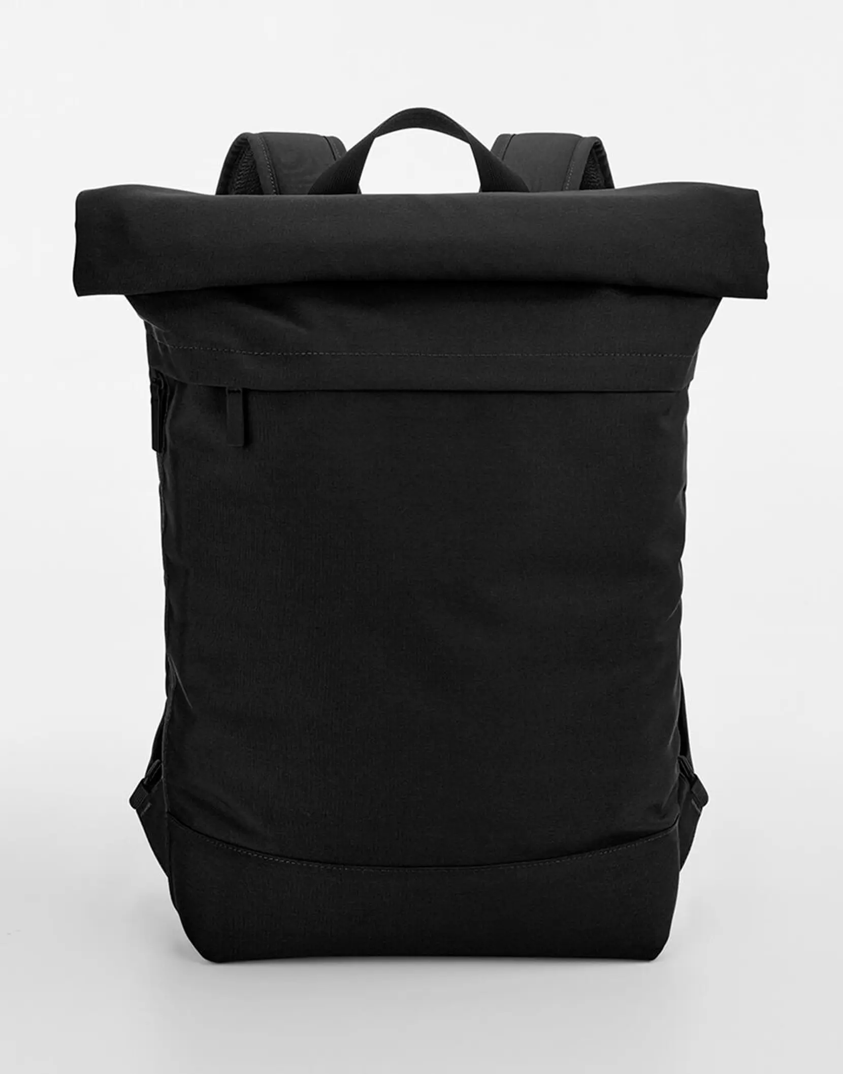 Bild på Simplicity Roll-Top Backpack