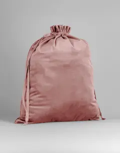 Bild på Velvet Gift Bag